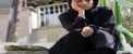 سرنوشت تکان دهنده دختری به نام ستاره با جزئیات کامل !