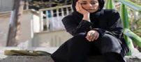 سرنوشت تکان دهنده دختری به نام ستاره با جزئیات کامل !