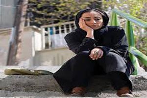سرنوشت تکان دهنده دختری به نام ستاره با جزئیات کامل !