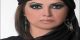 کمند امیرسلمیانی و عکس های عجیبی که منتشر کرد