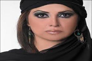 کمند امیرسلمیانی و عکس های عجیبی که منتشر کرد کمند امیرسلمیانی و عکس های عجیبی که منتشر کرد
