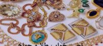 تعبیر خواب طلا و جواهرات؛ از قُندُره تا دندان طلا