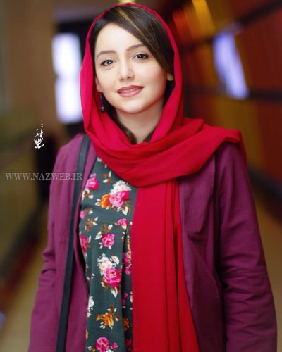 استایل و مدل لباس های بازیگران در اکران فیلم نفس استایل و مدل لباس های بازیگران در اکران فیلم نفس