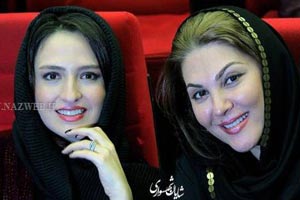 استایل و مدل لباس های بازیگران در اکران فیلم نفس استایل و مدل لباس های بازیگران در اکران فیلم نفس