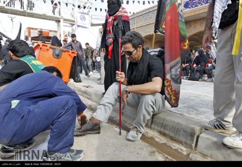 اگه این اسمش عشق نیست پس چیه؟! تصاویر