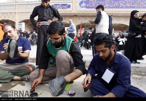 اگه این اسمش عشق نیست پس چیه؟! تصاویر