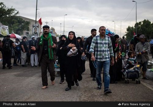 اگه این اسمش عشق نیست پس چیه؟! تصاویر