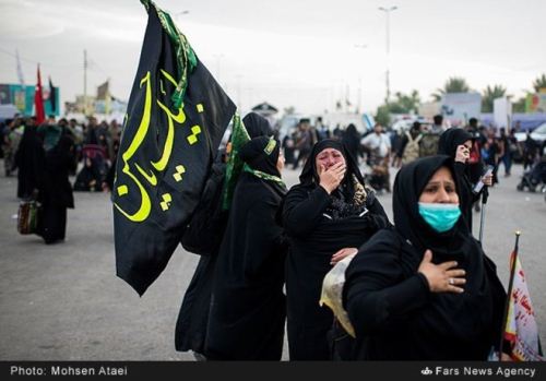 اگه این اسمش عشق نیست پس چیه؟! تصاویر