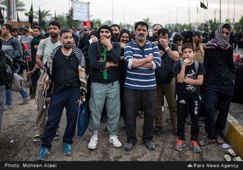 اگه این اسمش عشق نیست پس چیه؟! تصاویر