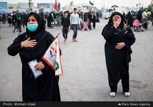 اگه این اسمش عشق نیست پس چیه؟! تصاویر
