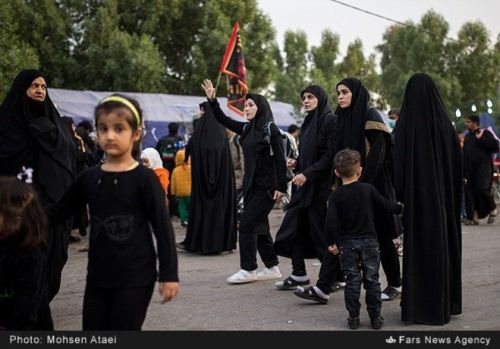 اگه این اسمش عشق نیست پس چیه؟! تصاویر