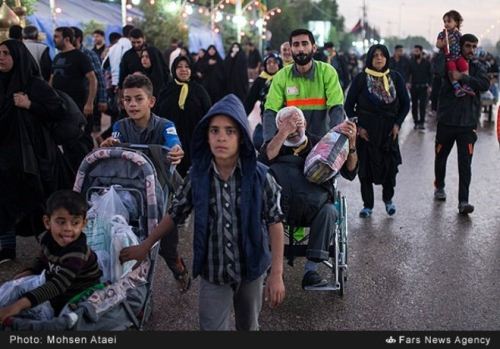اگه این اسمش عشق نیست پس چیه؟! تصاویر