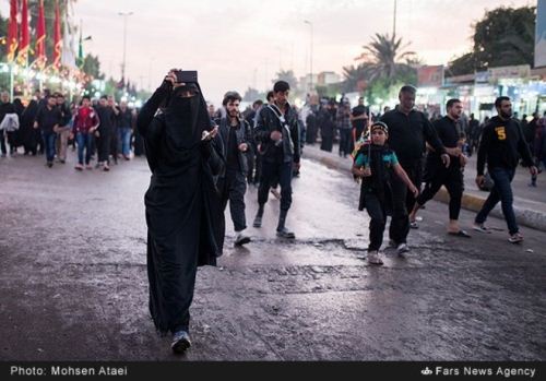 اگه این اسمش عشق نیست پس چیه؟! تصاویر
