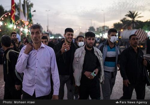 اگه این اسمش عشق نیست پس چیه؟! تصاویر