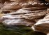 عکس های حیرت انگیز دره کال جنی در خراسان