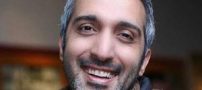 شوخی اینستاگرامی ژوله با آلودگی هوا + عکس