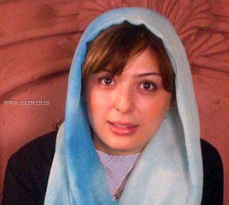 چهره های دیدنی زنان بازیگر کشور بدون آرایش