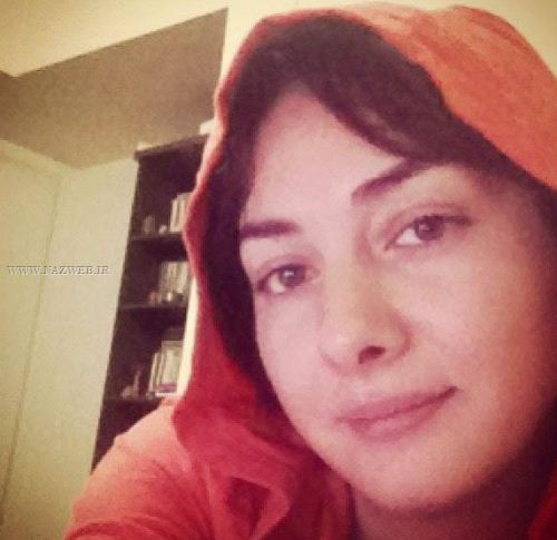 چهره های دیدنی زنان بازیگر کشور بدون آرایش