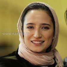 چهره های دیدنی زنان بازیگر کشور بدون آرایش