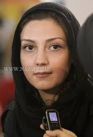 چهره های دیدنی زنان بازیگر کشور بدون آرایش