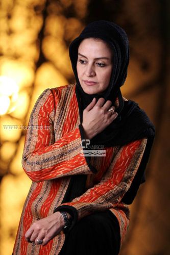 چهره های دیدنی زنان بازیگر کشور بدون آرایش