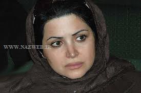 چهره های دیدنی زنان بازیگر کشور بدون آرایش