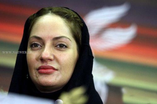 چهره های دیدنی زنان بازیگر کشور بدون آرایش