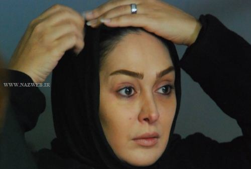 چهره های دیدنی زنان بازیگر کشور بدون آرایش