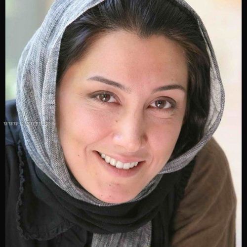 چهره های دیدنی زنان بازیگر کشور بدون آرایش
