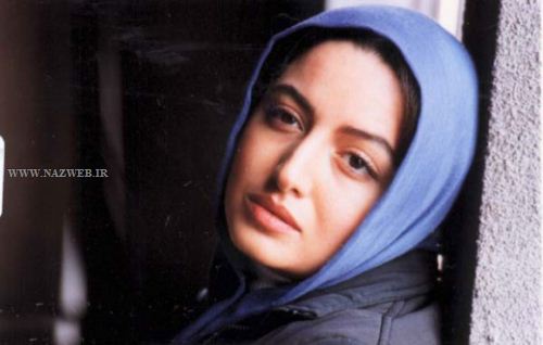 چهره های دیدنی زنان بازیگر کشور بدون آرایش