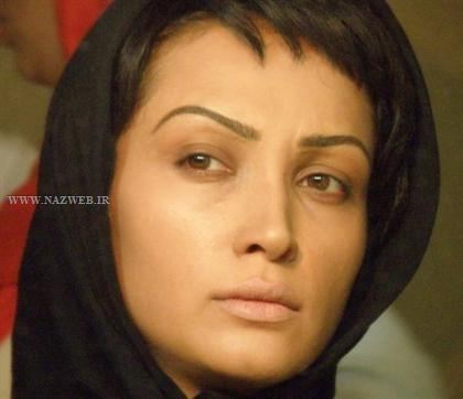 چهره های دیدنی زنان بازیگر کشور بدون آرایش