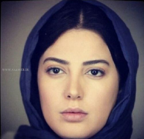 چهره های دیدنی زنان بازیگر کشور بدون آرایش