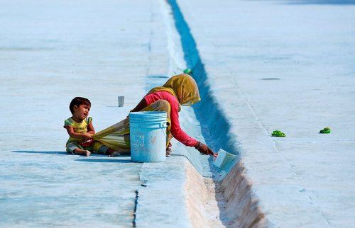 عکس های داغ و دیدنی خبری روز (111)
