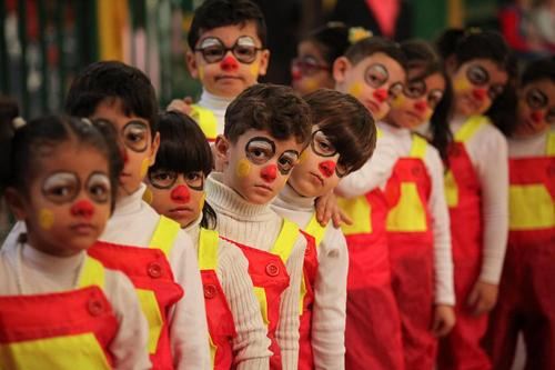 عکس های داغ و دیدنی خبری روز (111)