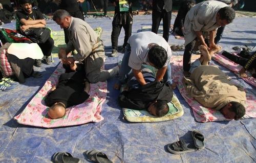 اگه این اسمش عشق نیست پس چیه؟! تصاویر