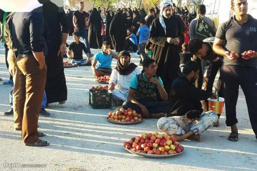 اگه این اسمش عشق نیست پس چیه؟! تصاویر