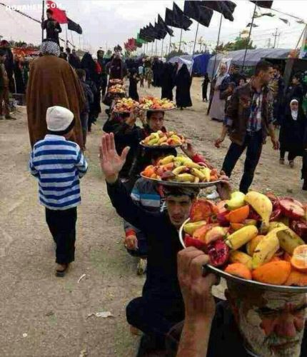 اگه این اسمش عشق نیست پس چیه؟! تصاویر