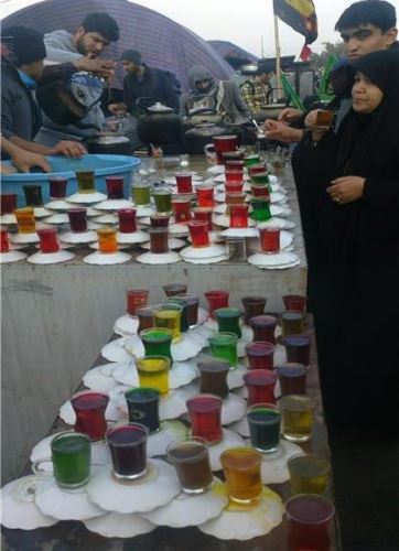 اگه این اسمش عشق نیست پس چیه؟! تصاویر