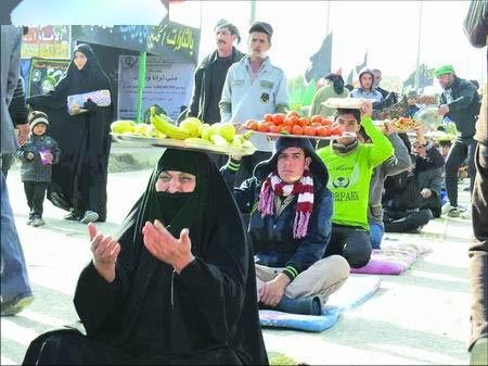 اگه این اسمش عشق نیست پس چیه؟! تصاویر
