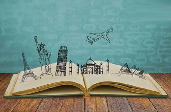 بلیط چارتر و بلیط معمولی چه تفاوتی دارند