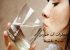 خطرات خوردن آب صبح ناشتا