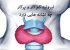 تیروئید پر کار و کم کار چه نشانه هایی دارد