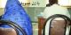 همبستری پسر جوان با زن عمویش و عاقبت وحشتناک آن