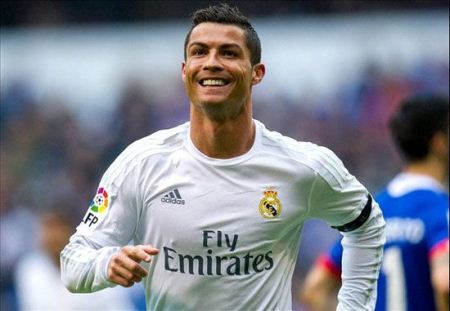 محبوب ترین زنان و مردان مشهور اینستاگرام را بشناسید (عکس)