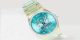 برترین مدل ساعت مچی زنانه و مردانه kenzo