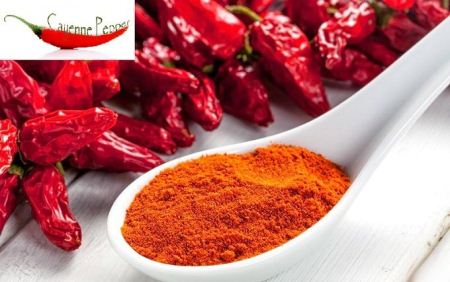 خون را در 10 ثانیه بند آورید + روش