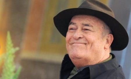 تجاوز جنسی کارگردان معروف و فیلمبرداری از آن ! عکس