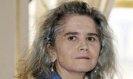 تجاوز جنسی کارگردان معروف و فیلمبرداری از آن ! عکس