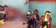 فیلم رابطه جنسی لو رفته از مادربزرگی با نوه اش 18+