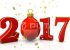 زیباترین تزئین درخت Christmas 2017